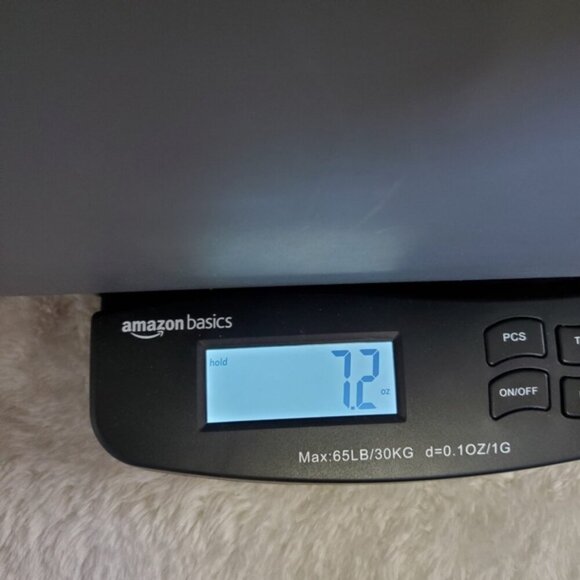 J. Crew Slim Fit Dotted Pattern Preppy Casual Business Fitted Shirt M - Picture 8 of 8